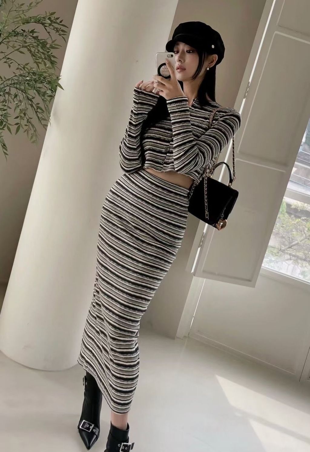 image_C1296186-A902-4F05-A752-FC4B58899F11_1761222199