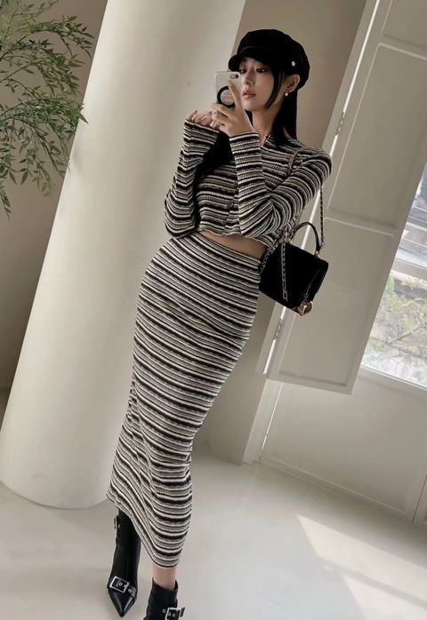 image_C1296186-A902-4F05-A752-FC4B58899F11_1761222199