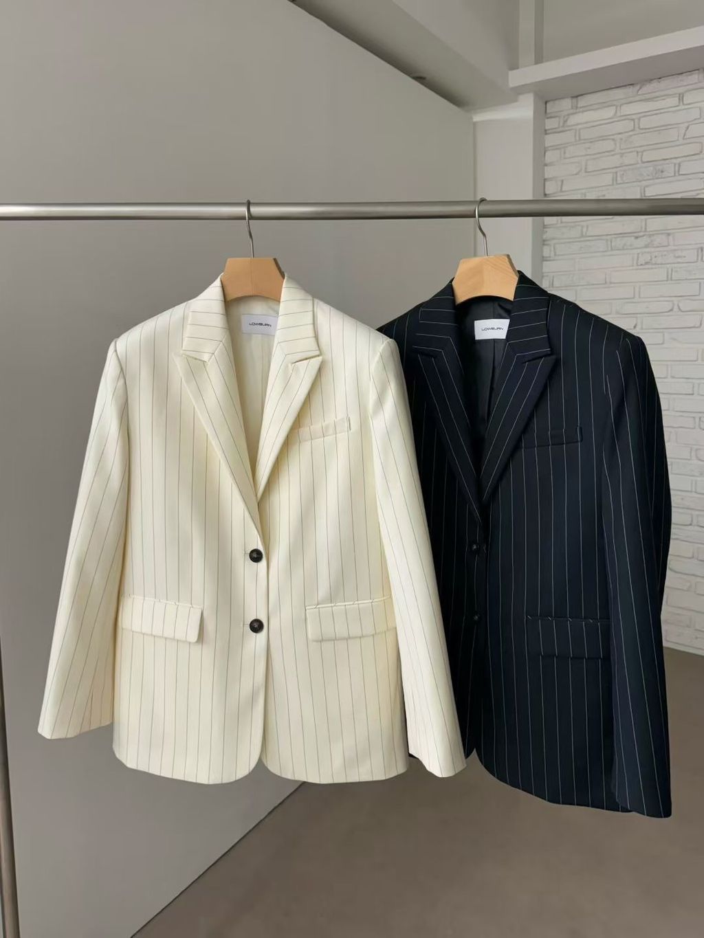 image_F622D5E2-AB7E-404E-92CC-89CFDAD9A5B1_1761224884