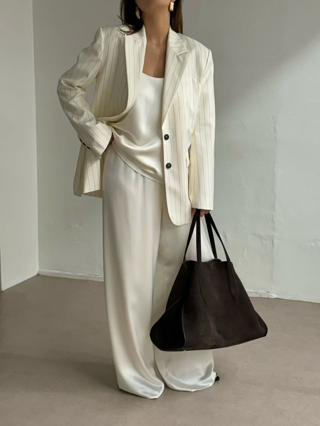 image_7B51869C-0E9B-416E-9611-331B3CF27863_1761224884