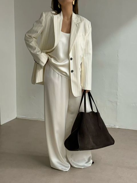 image_7B51869C-0E9B-416E-9611-331B3CF27863_1761224884