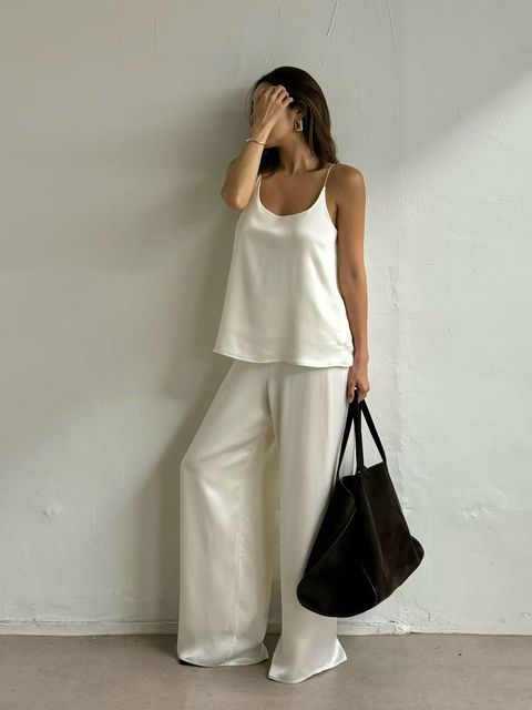 image_77EAEAFD-1FD3-413D-A57C-760E13691EF2_1761225115