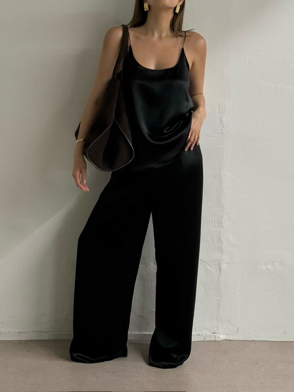 image_9ED2AC66-F2AB-47FD-8D03-706BE5E680C9_1761225115