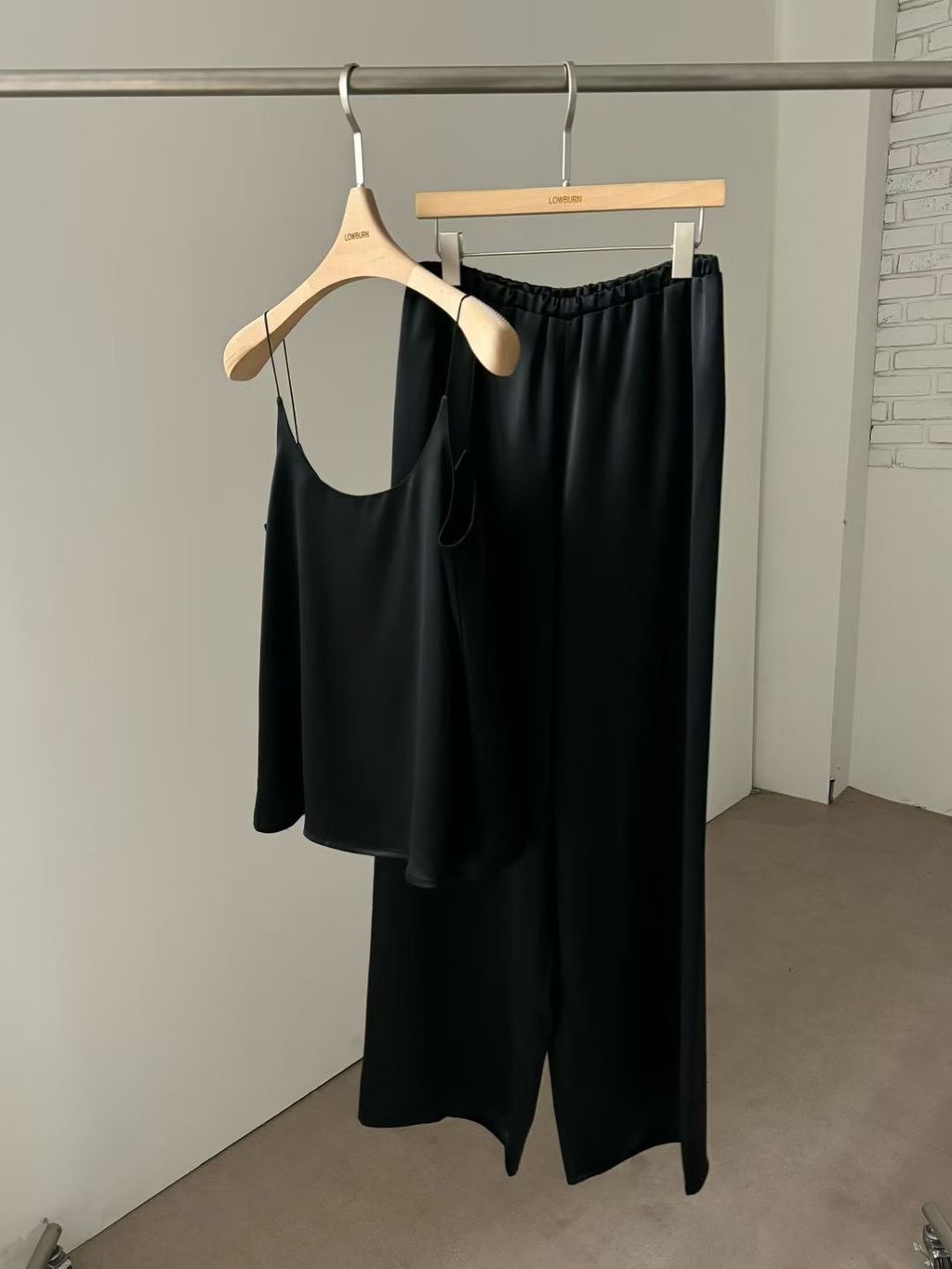 image_04A0289E-7F5D-4AA1-8DEF-BE15E4734D6E_1761225115