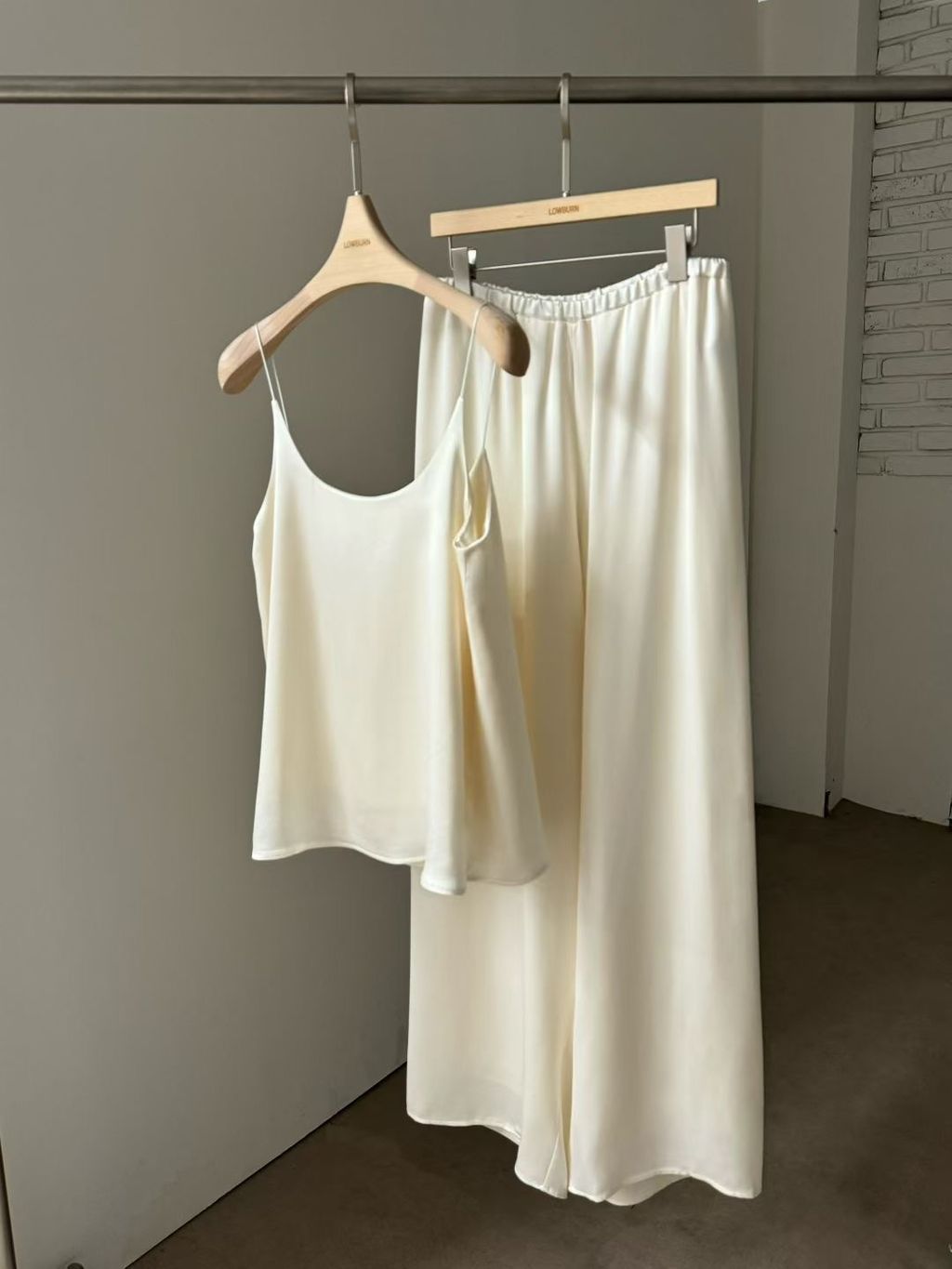 image_37FE5802-6BFF-4F30-8421-DEE1E756D6B3_1761225115