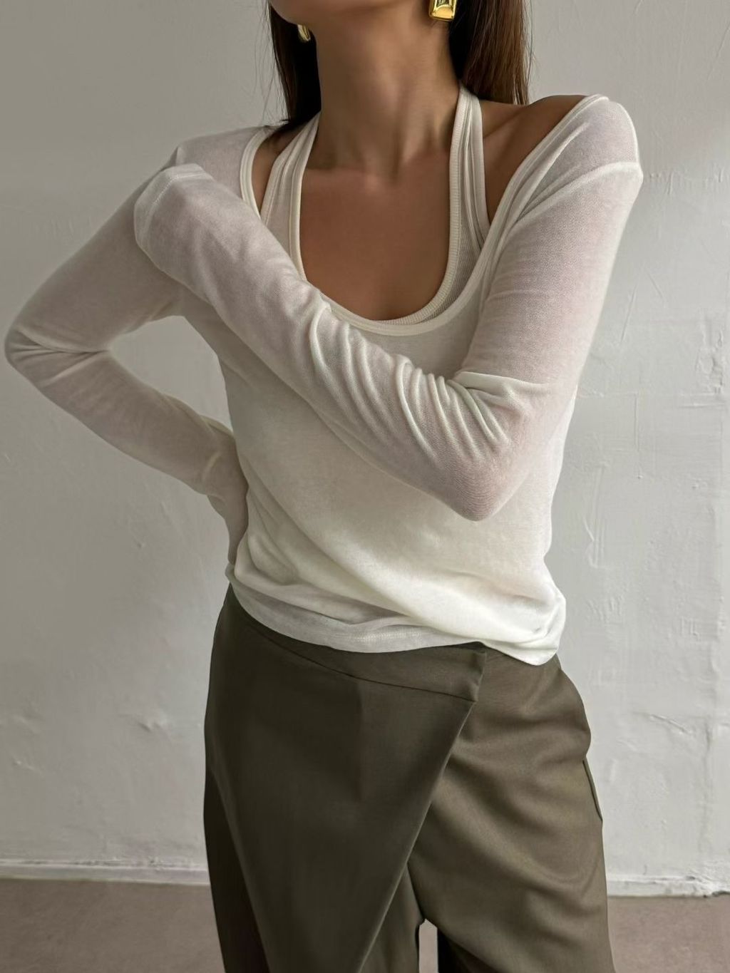 image_505FC3C7-235E-4DBE-8FFB-3D703EA6FAD4_1761225800