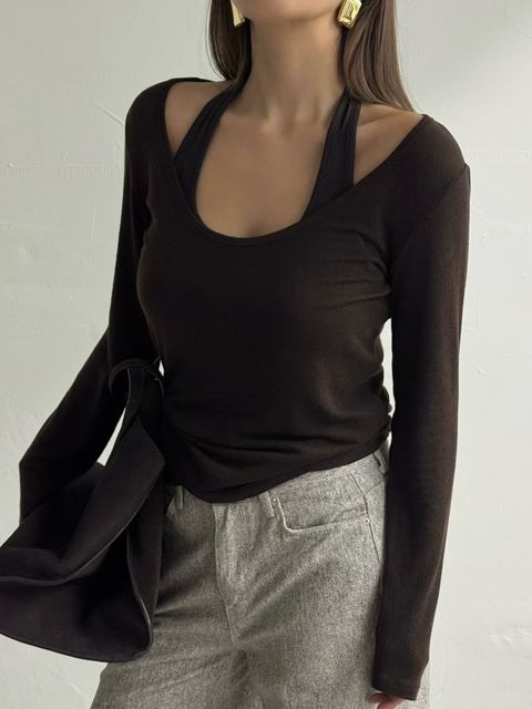 image_0C710684-A2C6-4B8D-8A11-029E8B64B220_1761225800