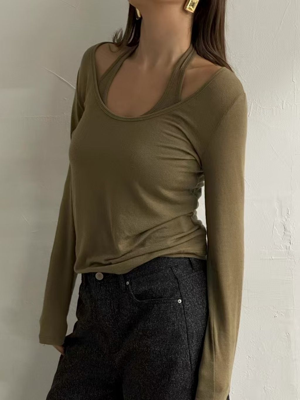 image_70D7DFC2-BB75-4F6C-816F-15D6D7A0CE4E_1761225800