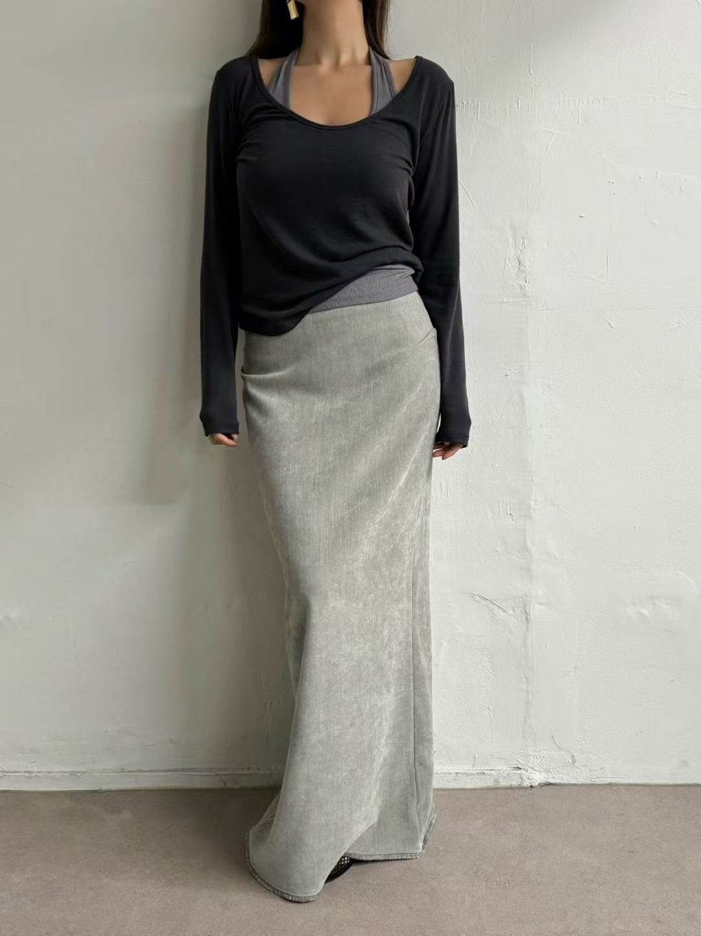 image_11C34F80-0AF5-4DCF-806B-9716B63EA0E2_1761225800