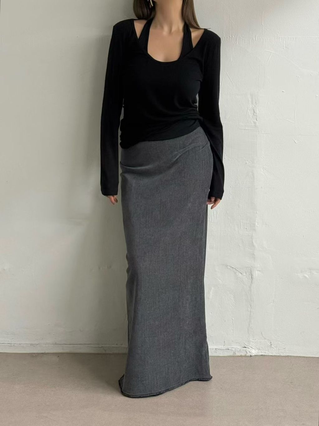 image_86173F27-3DDD-4B74-8982-8E976848FDF3_1761225800