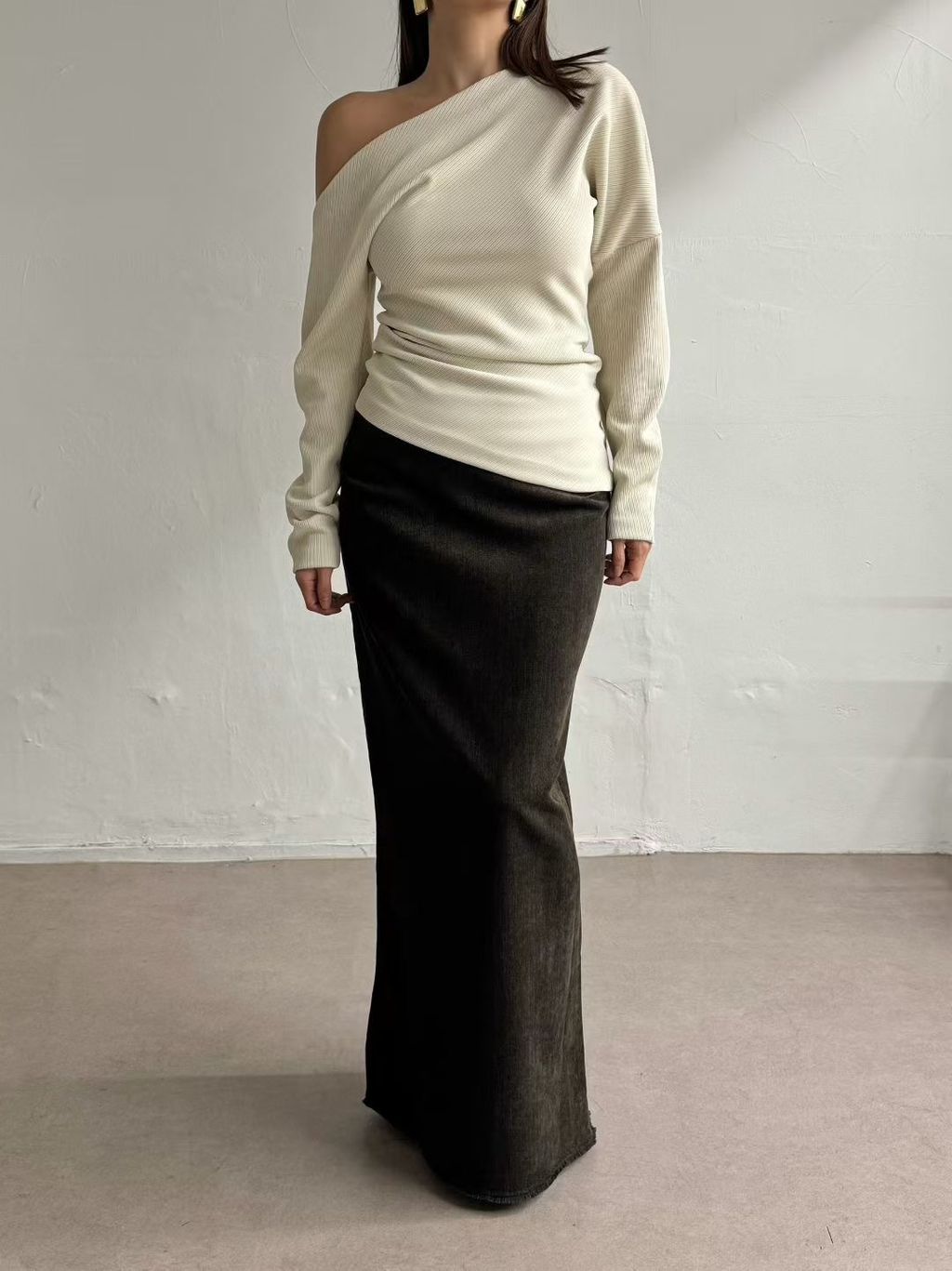 image_1920AD62-585E-47B3-AE29-DBF3FDA538CA_1761226153