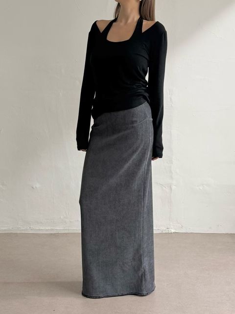 image_EDF5BF7D-924B-4EC8-8D25-6F2B1E310FD5_1761226153