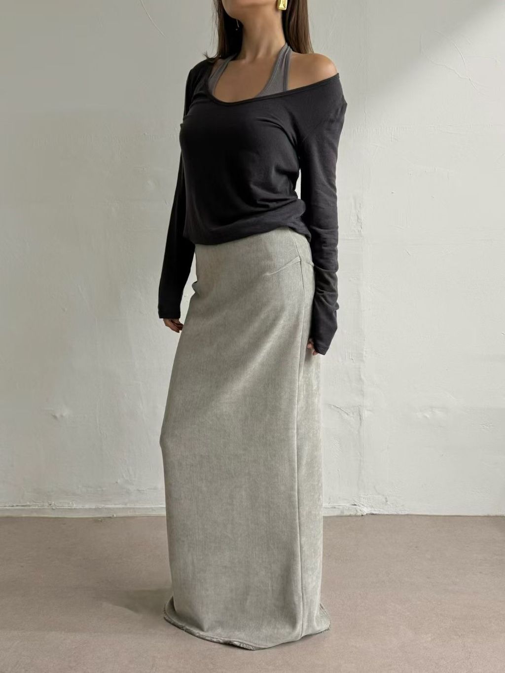 image_9A80C327-3A0C-498C-850D-53792AC55456_1761226153