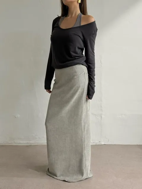 image_9A80C327-3A0C-498C-850D-53792AC55456_1761226153