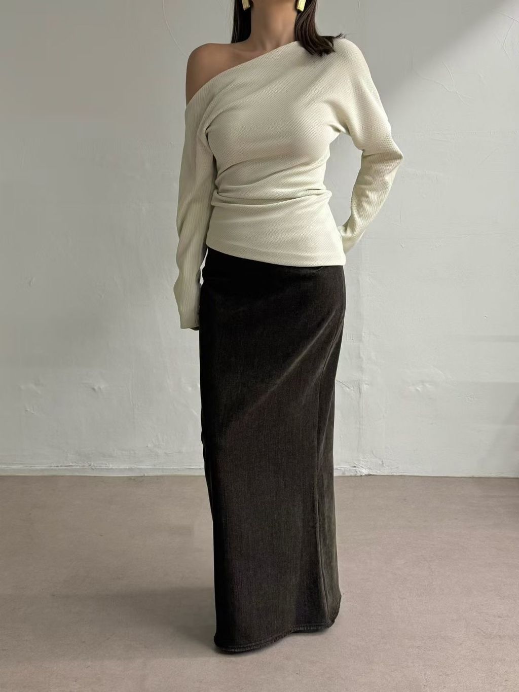 image_A3B2E327-81FD-4EC4-BD05-C20F8A2B52A6_1761226442