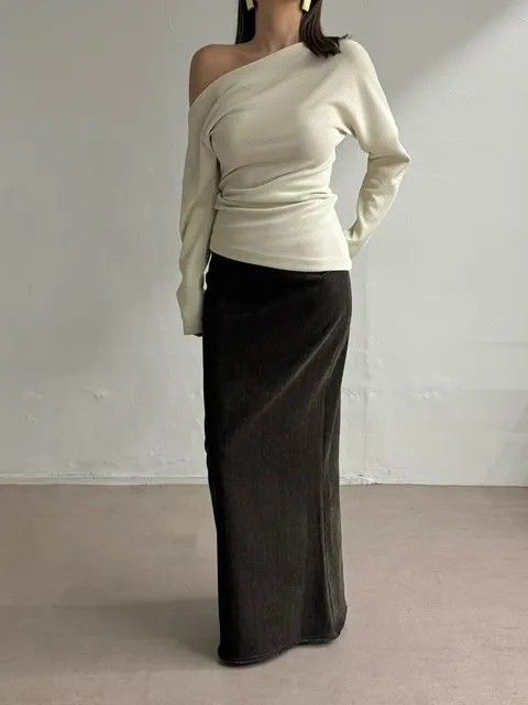 image_A3B2E327-81FD-4EC4-BD05-C20F8A2B52A6_1761226442