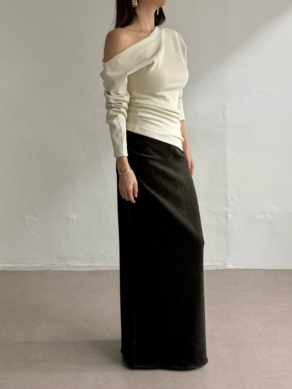 image_32053227-0889-42C3-8CE8-2044A15CE402_1761226442