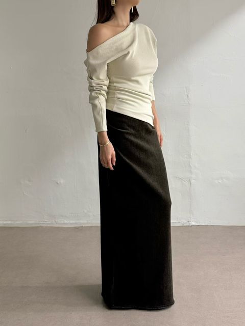 image_32053227-0889-42C3-8CE8-2044A15CE402_1761226442