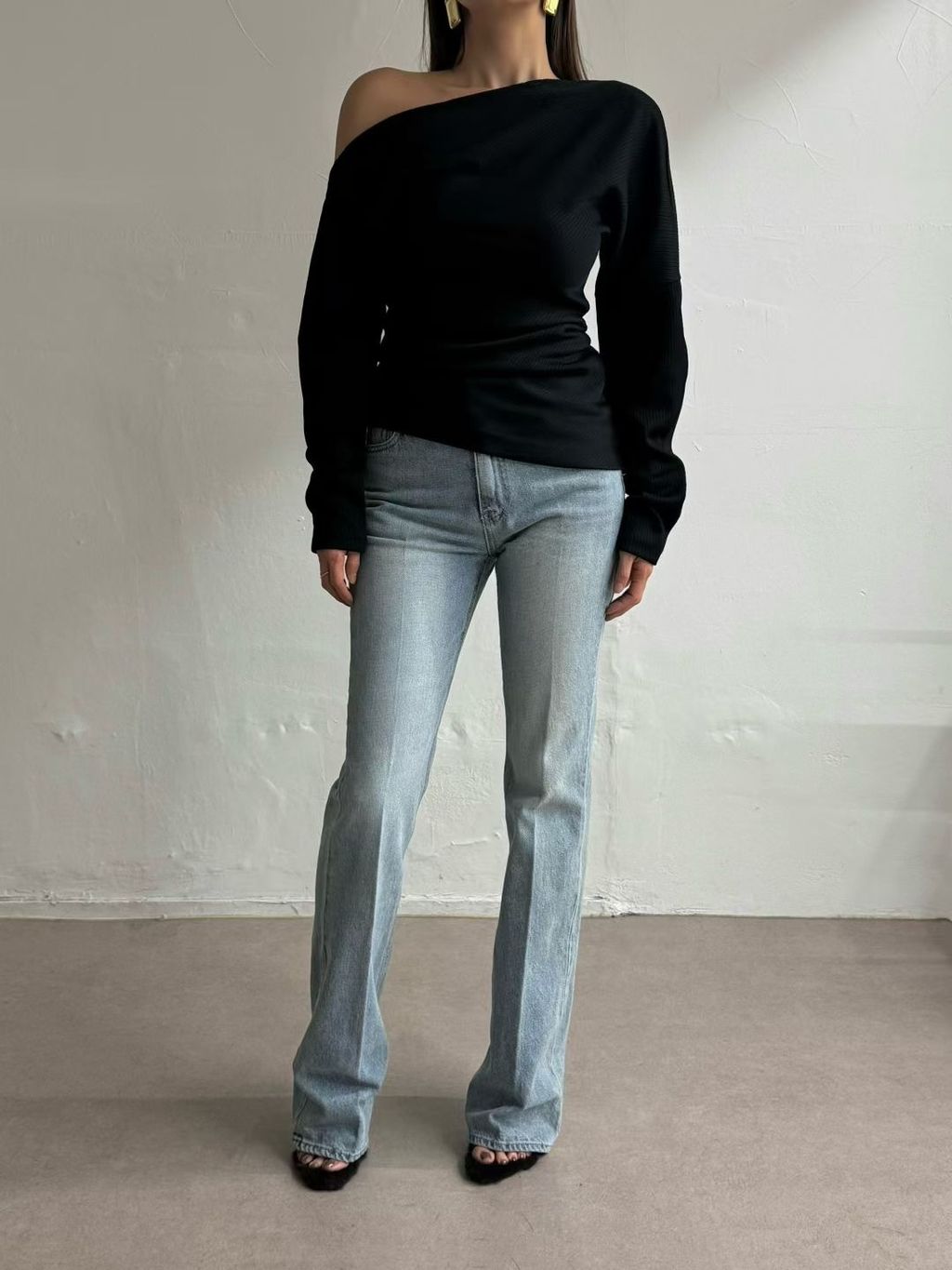 image_5951FF85-F222-4B4C-9285-66867F8D9F8C_1761226442