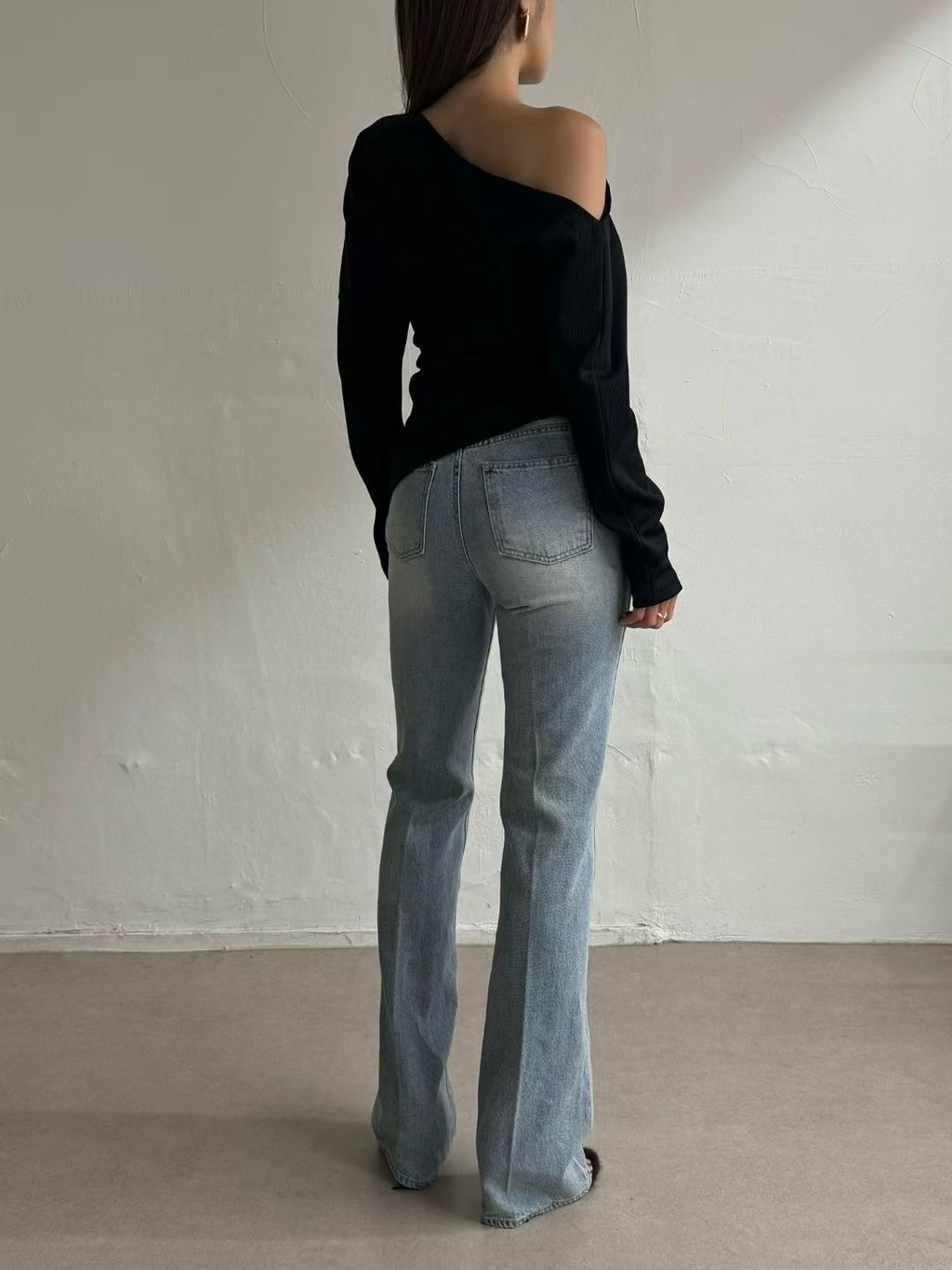 image_E581AB3D-B5A7-4559-A52A-EA6A08AFDDC4_1761226442