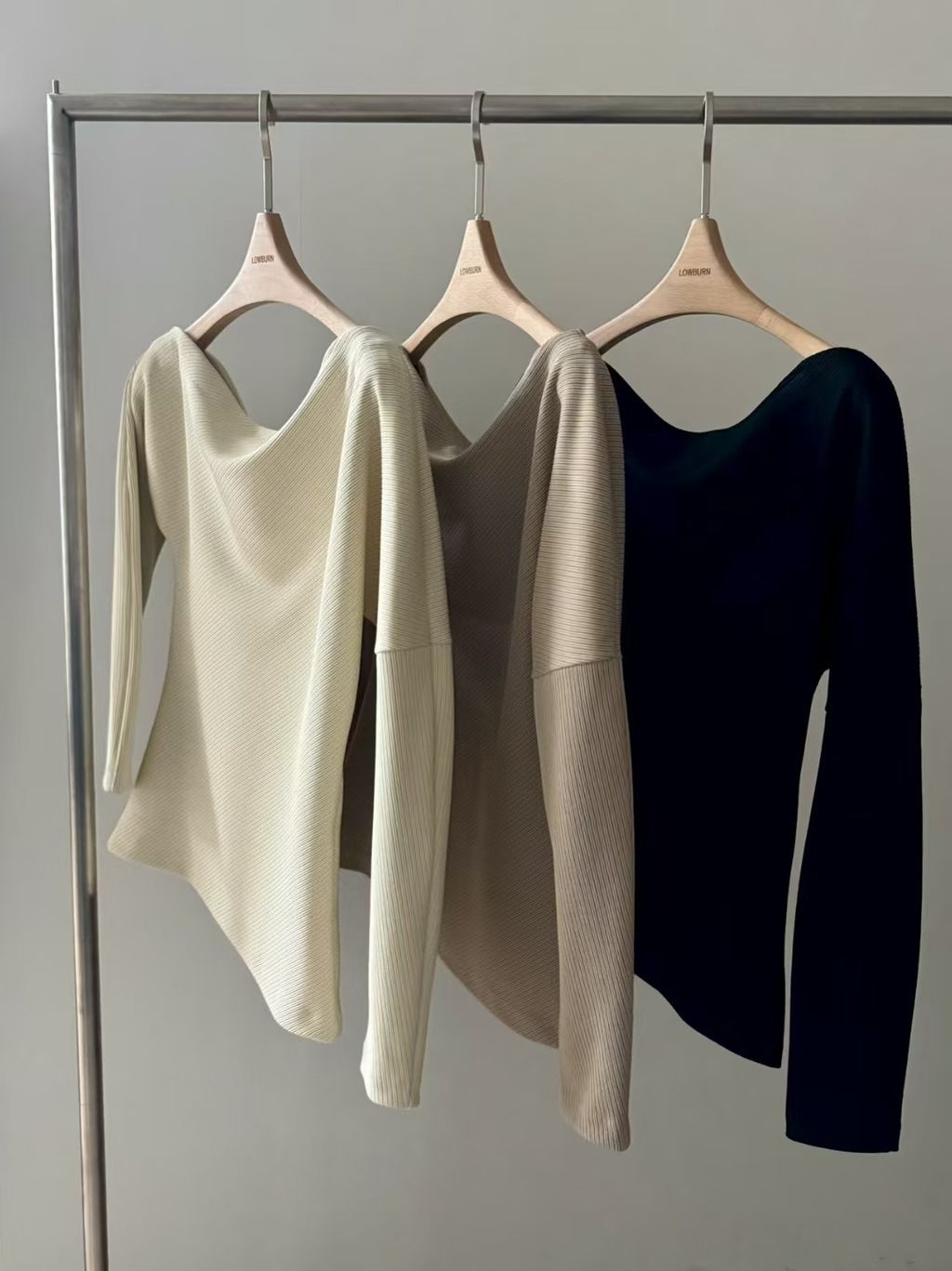 image_AC1F72BD-3864-45E9-A85A-3F013C6486D4_1761226442