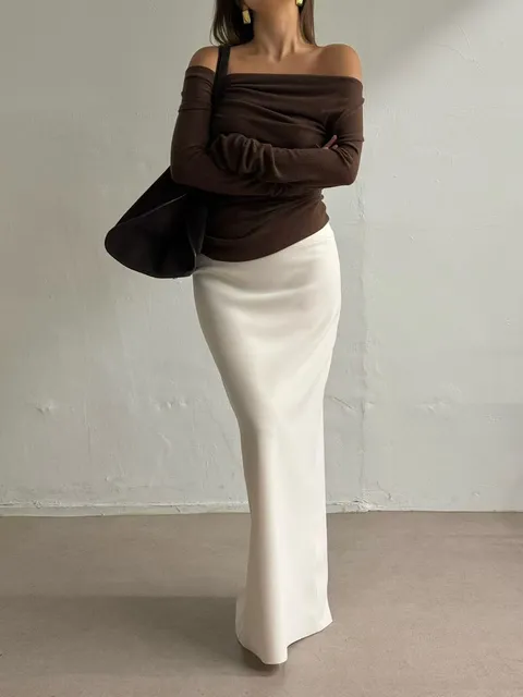 image_09FEED05-7DB8-4CE4-8D24-C9052948EB08_1761227018