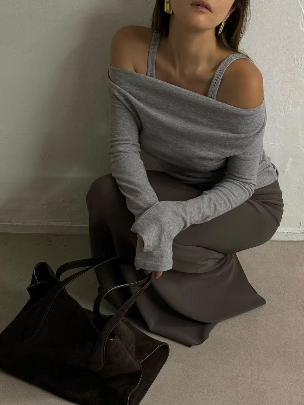 image_BC3059C4-747F-482A-89E3-C18AE931091C_1761227018