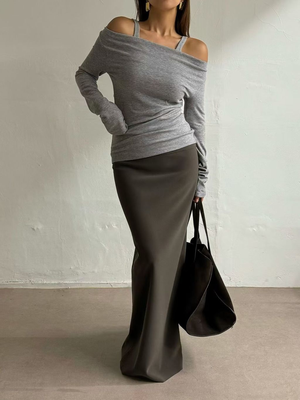 image_FC55978F-BD46-4C08-9AB9-E8C3CC880C8C_1761227018