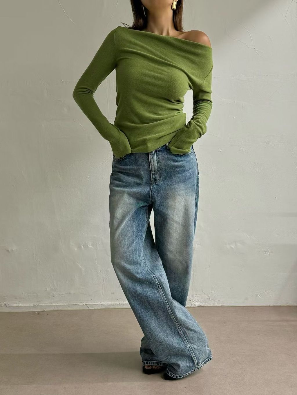 image_421181D9-BDDA-4699-9FAD-D2C1D7457395_1761227018