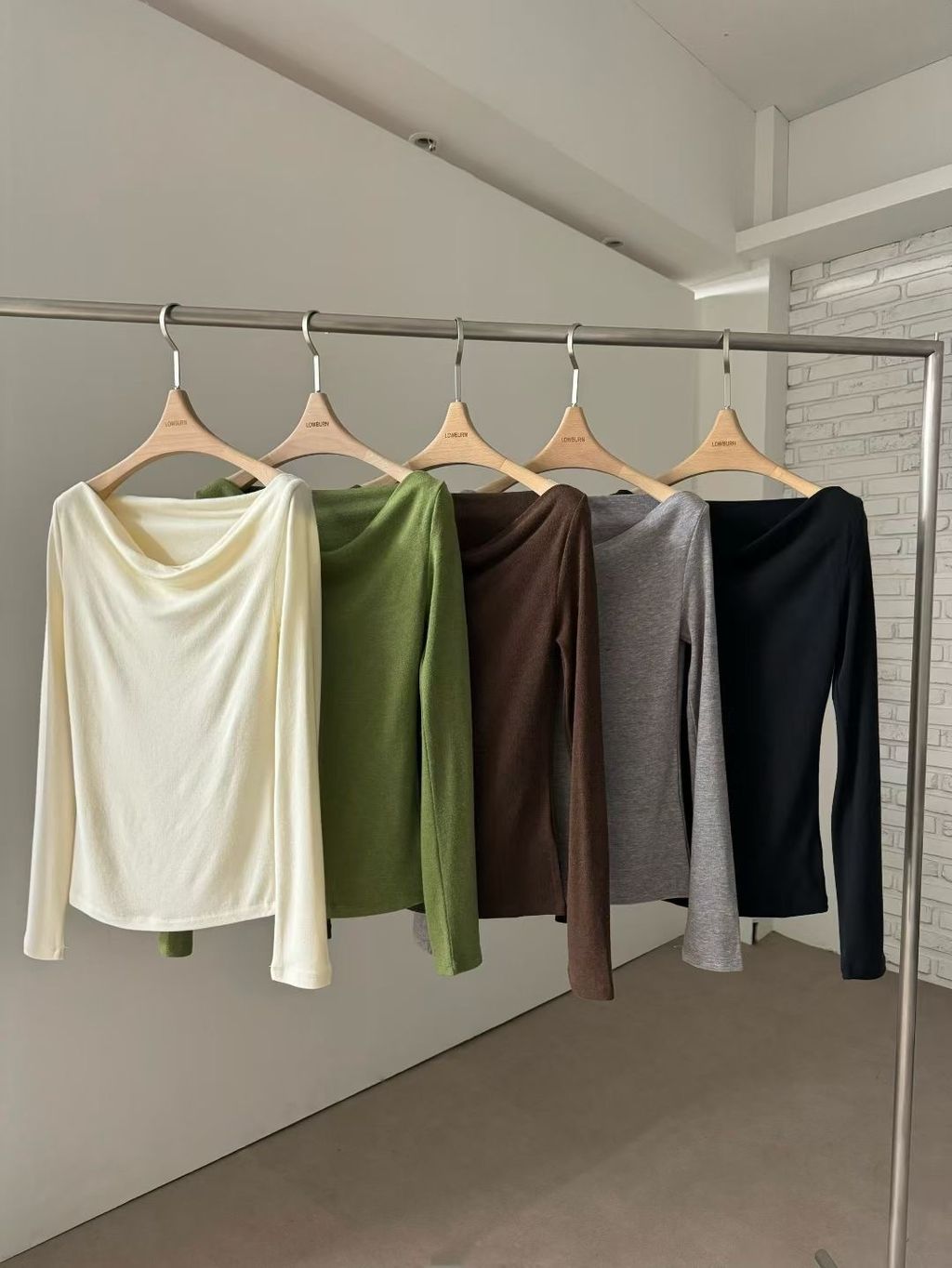 image_0A664FDB-928B-4A70-B1F8-8404C5D0D32F_1761227018