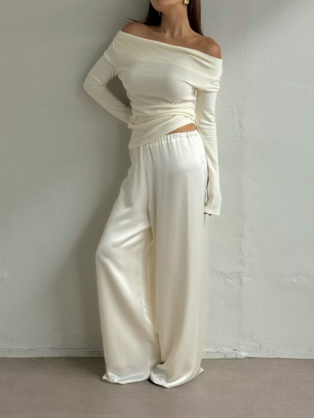 image_86C11A89-892A-4855-8C17-629CCB0ABEF8_1761227104