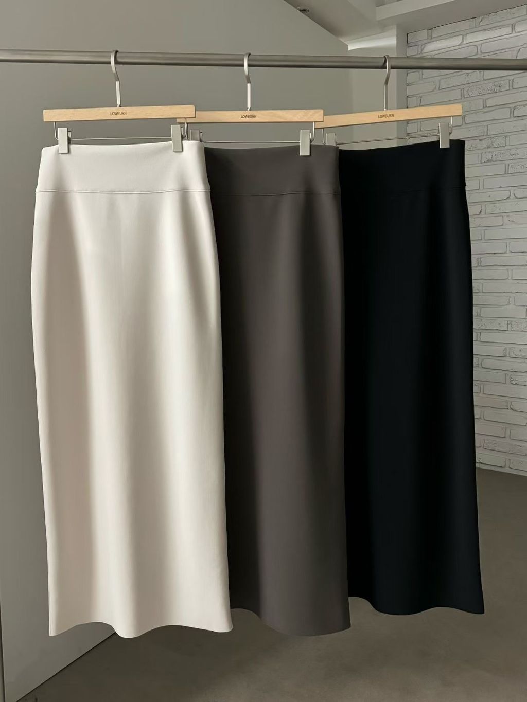 image_E7C61336-D8E1-4CCF-B05D-9DC46FC2728F_1761227293