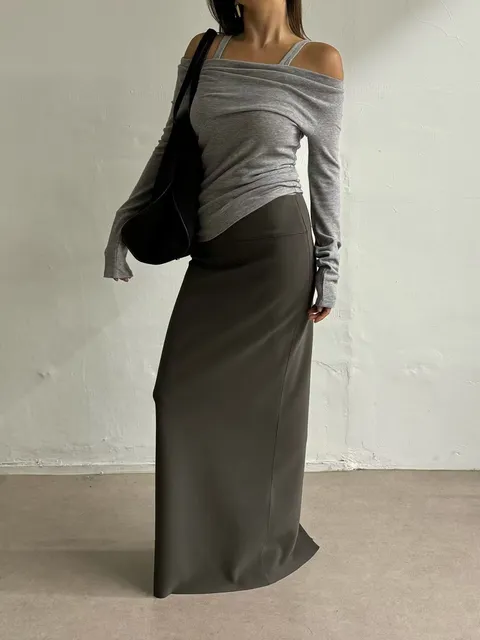 image_BFC842B8-867E-4C5B-AEE2-C26323BD9D07_1761227293