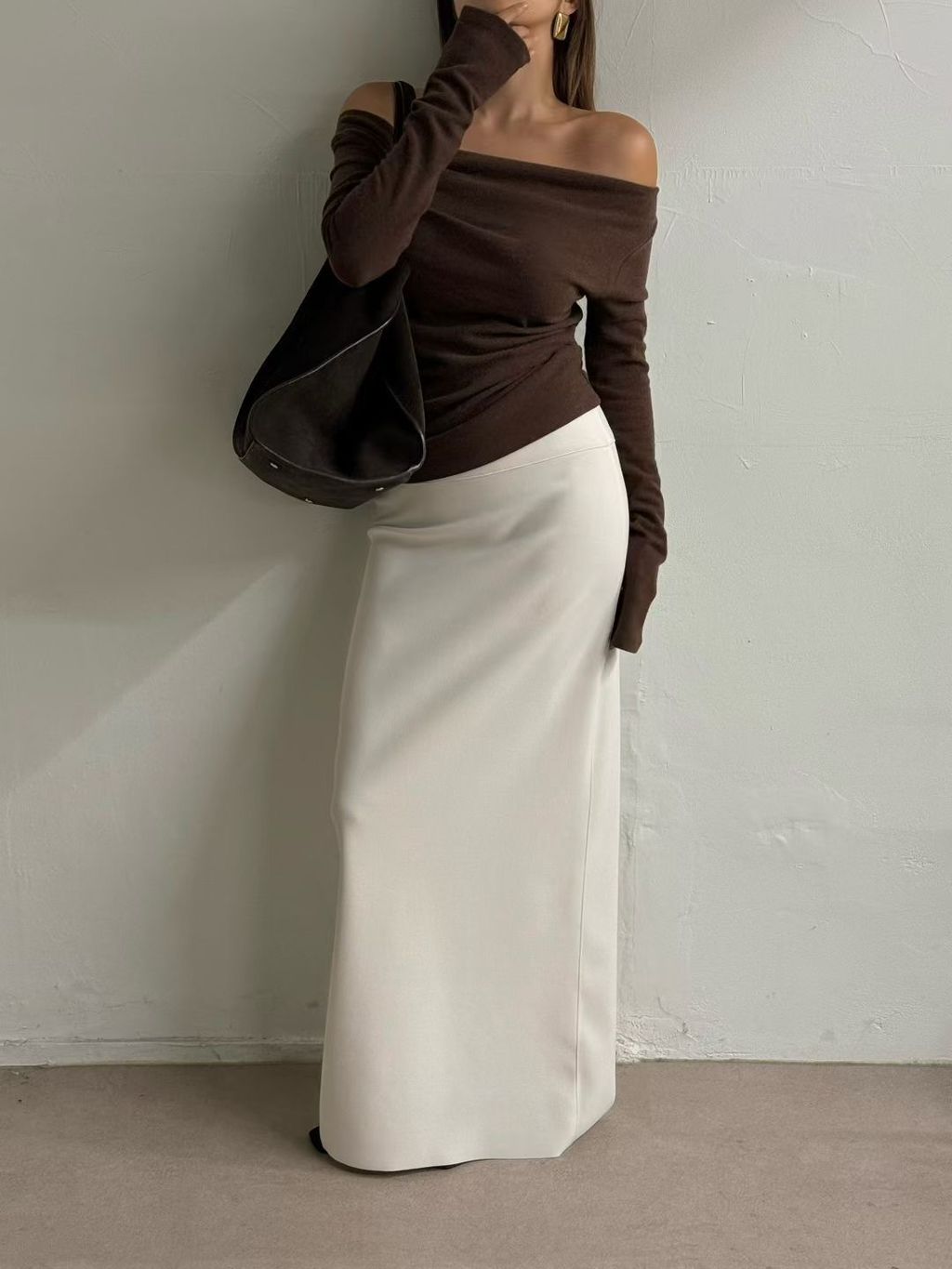 image_1B635E61-2801-44D9-8E80-0CC890517040_1761227293