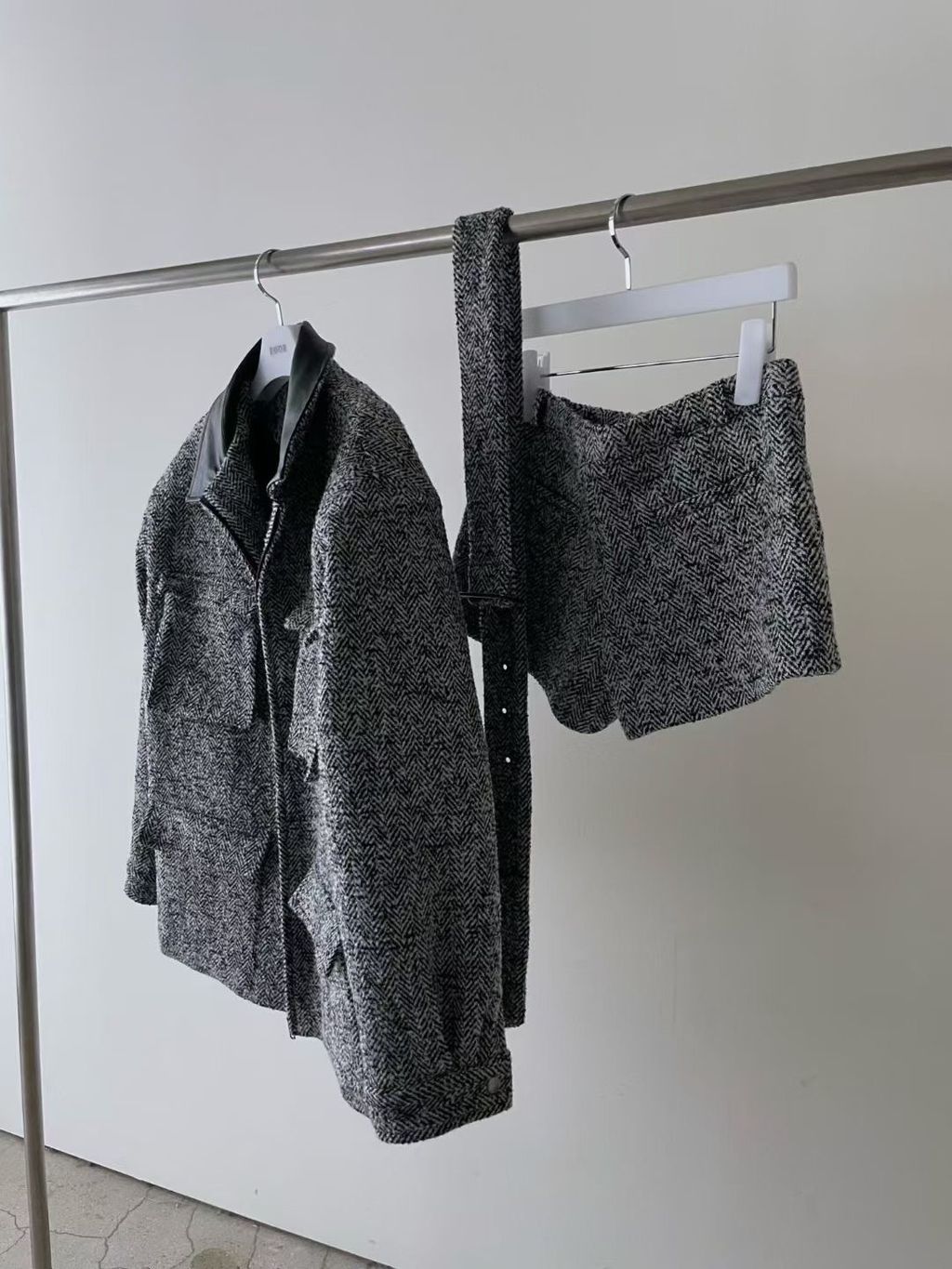 image_2066986B-DB4C-4D63-9455-0848FC49FD54_1762453891