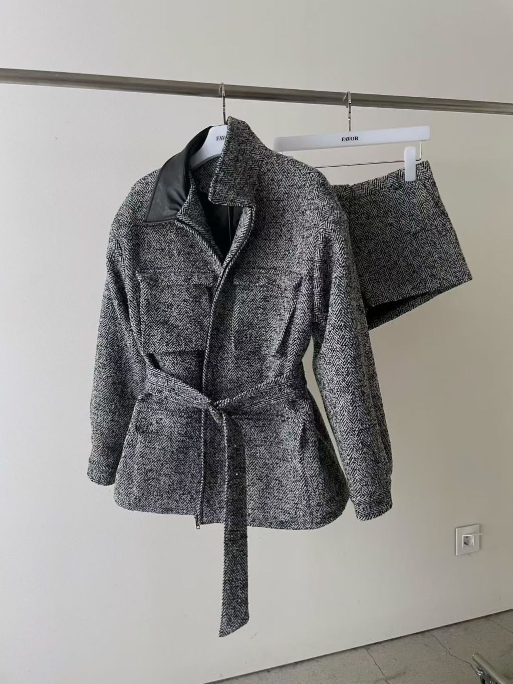 image_3A751367-2D9A-4645-8FF3-BFDABC528BAE_1762453891