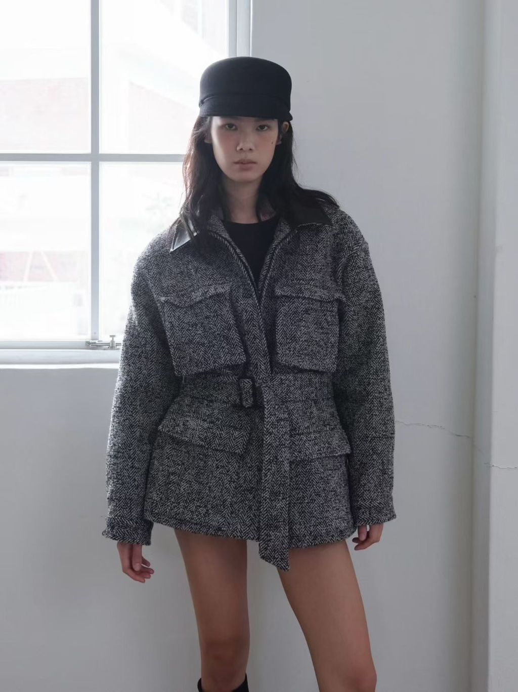 image_87834BB2-27BB-4393-BA9B-50FD6294414F_1762453891