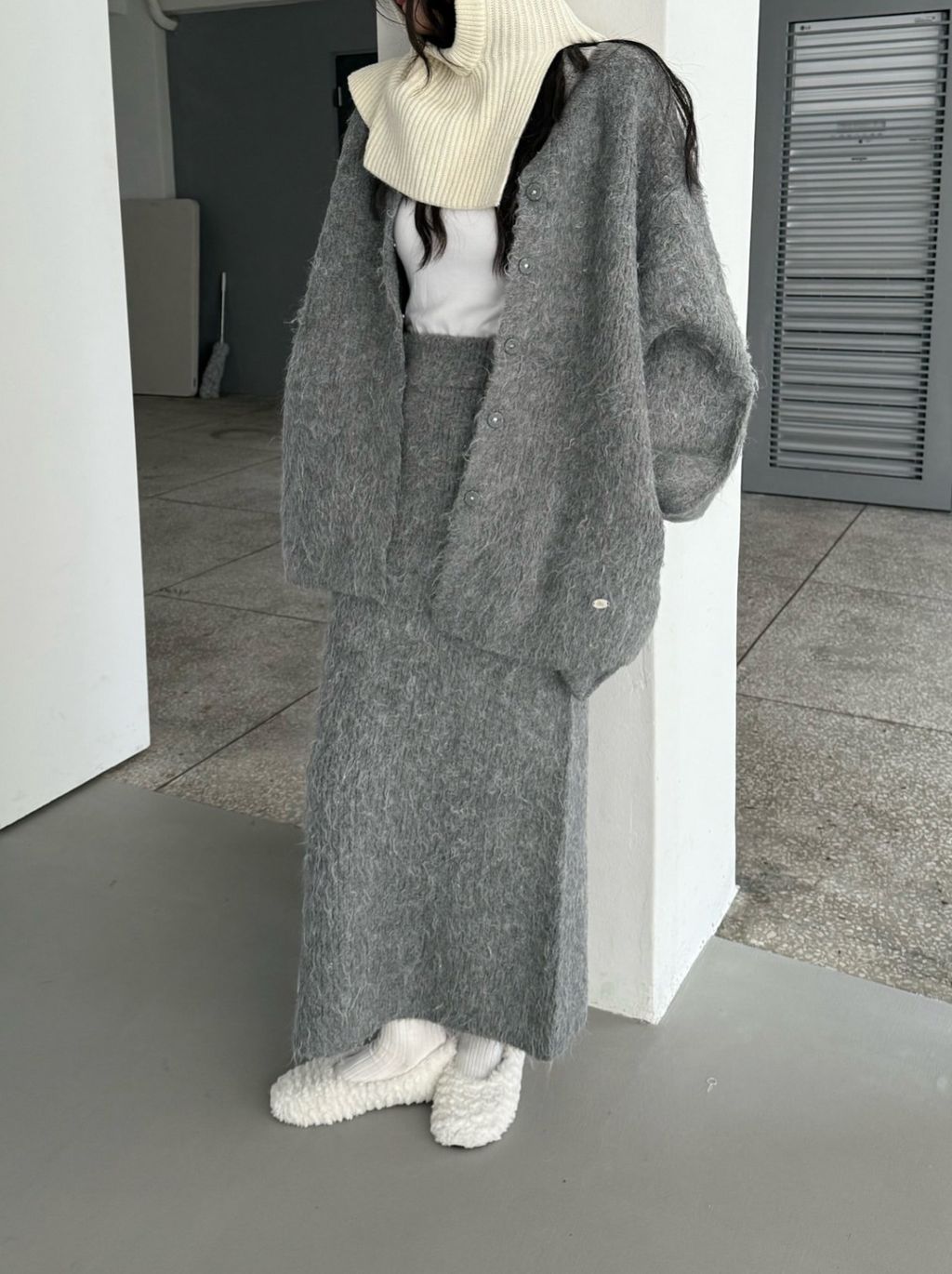 image_13754CC8-26CA-4FC8-8D65-E0BFCA96EFDD_1763217513