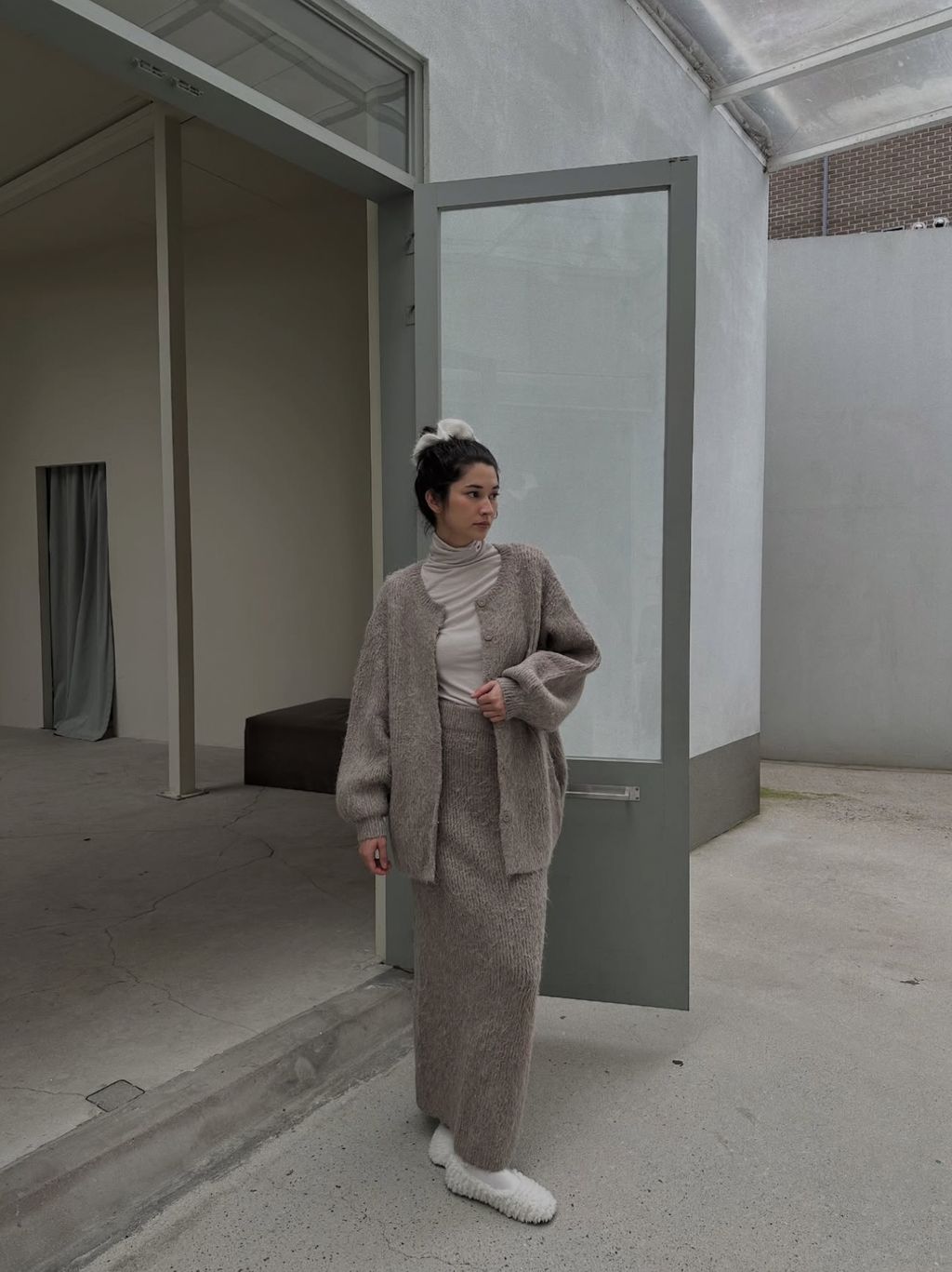 image_039A2951-8B91-4E40-BEB0-A2000ECE4808_1763217513