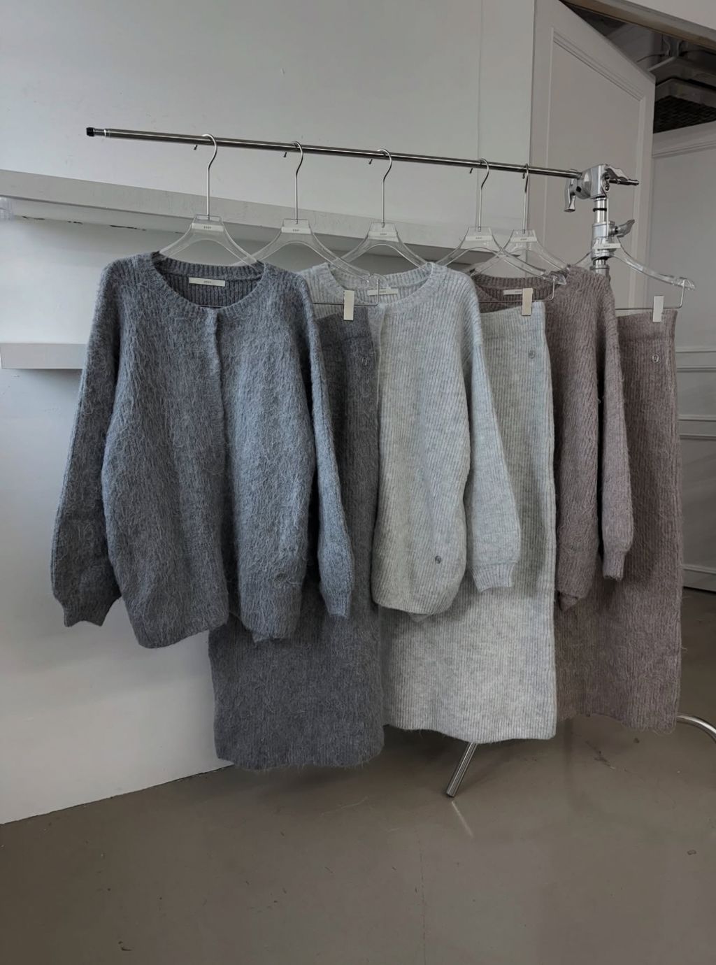 image_05E92CD1-CA33-4739-99B1-A9F2358988B7_1763217513