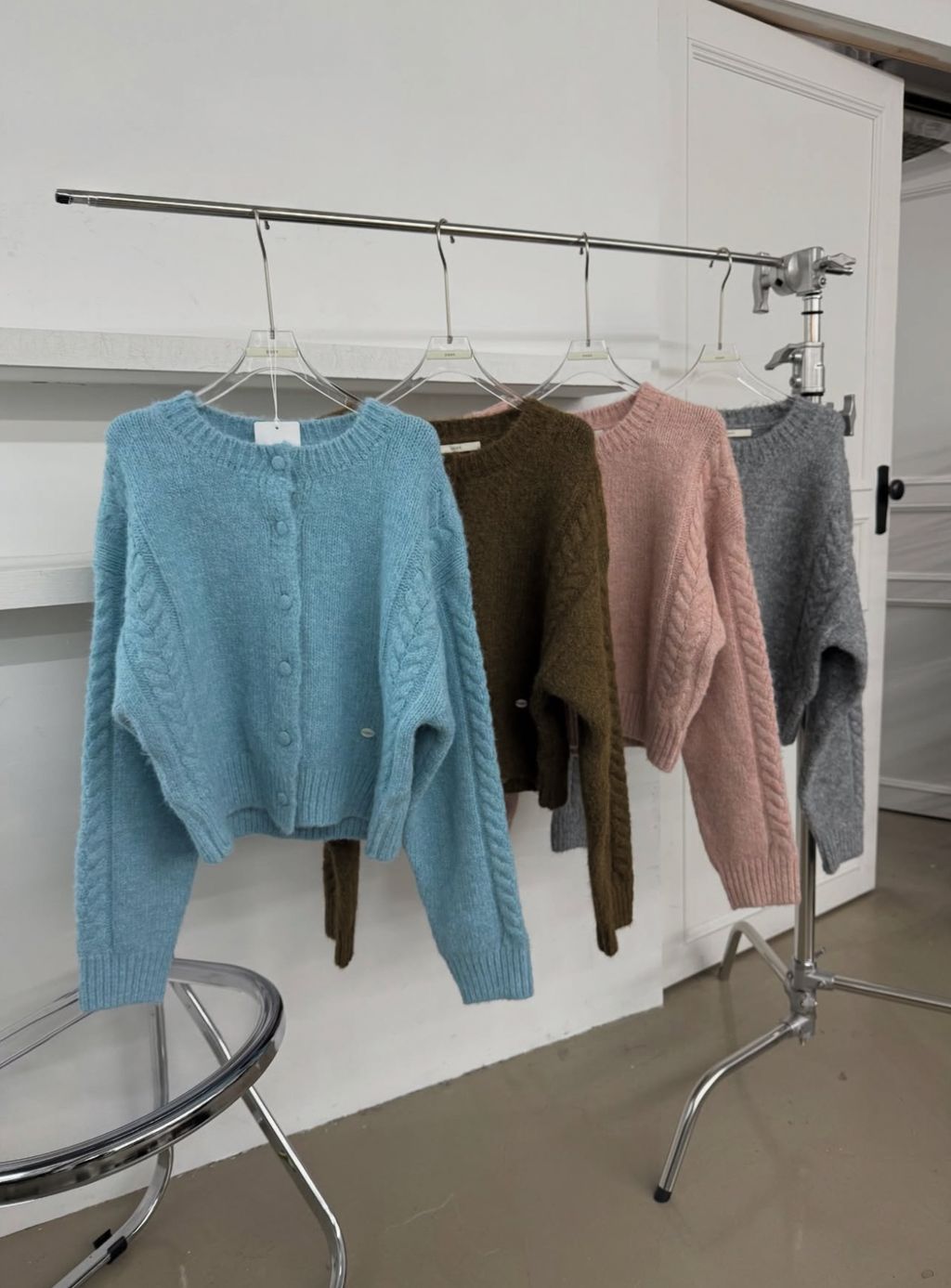 image_36712008-DBEA-4483-9E0D-13495B4551A0_1763217924