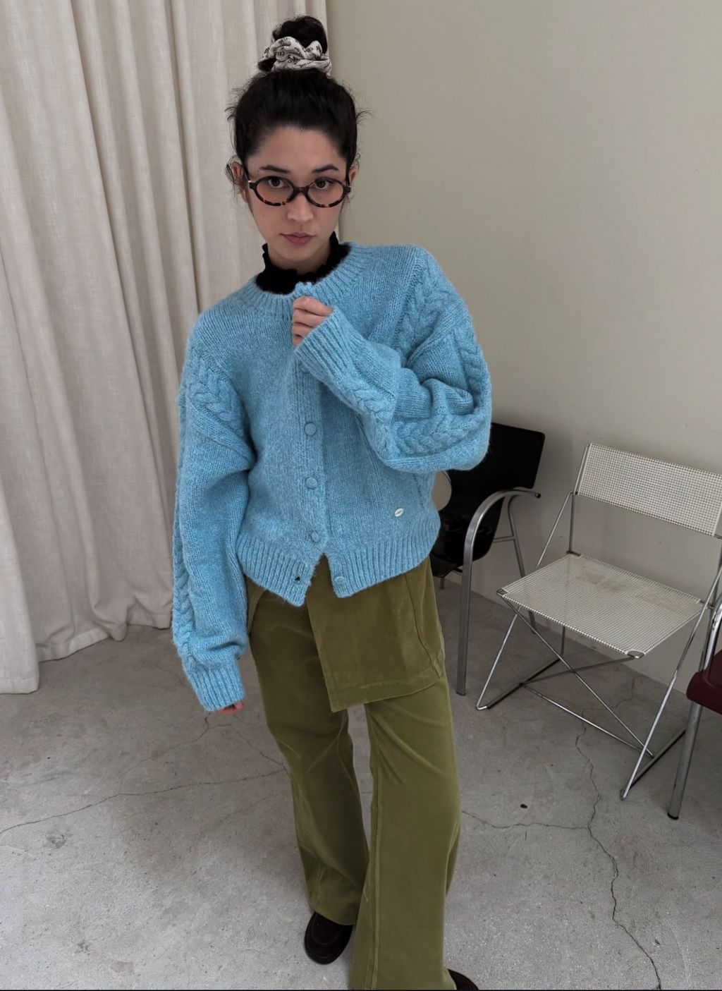 image_619D5FB4-595A-49BF-ADDB-8BF96AEA9E02_1763217924