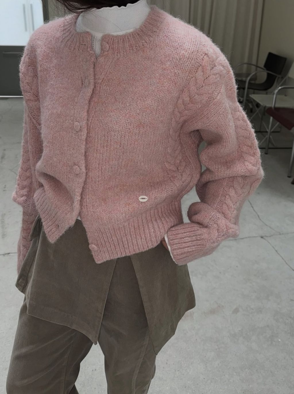 image_6A311778-3AC8-448A-A766-CFC1FCE0F4C8_1763217924