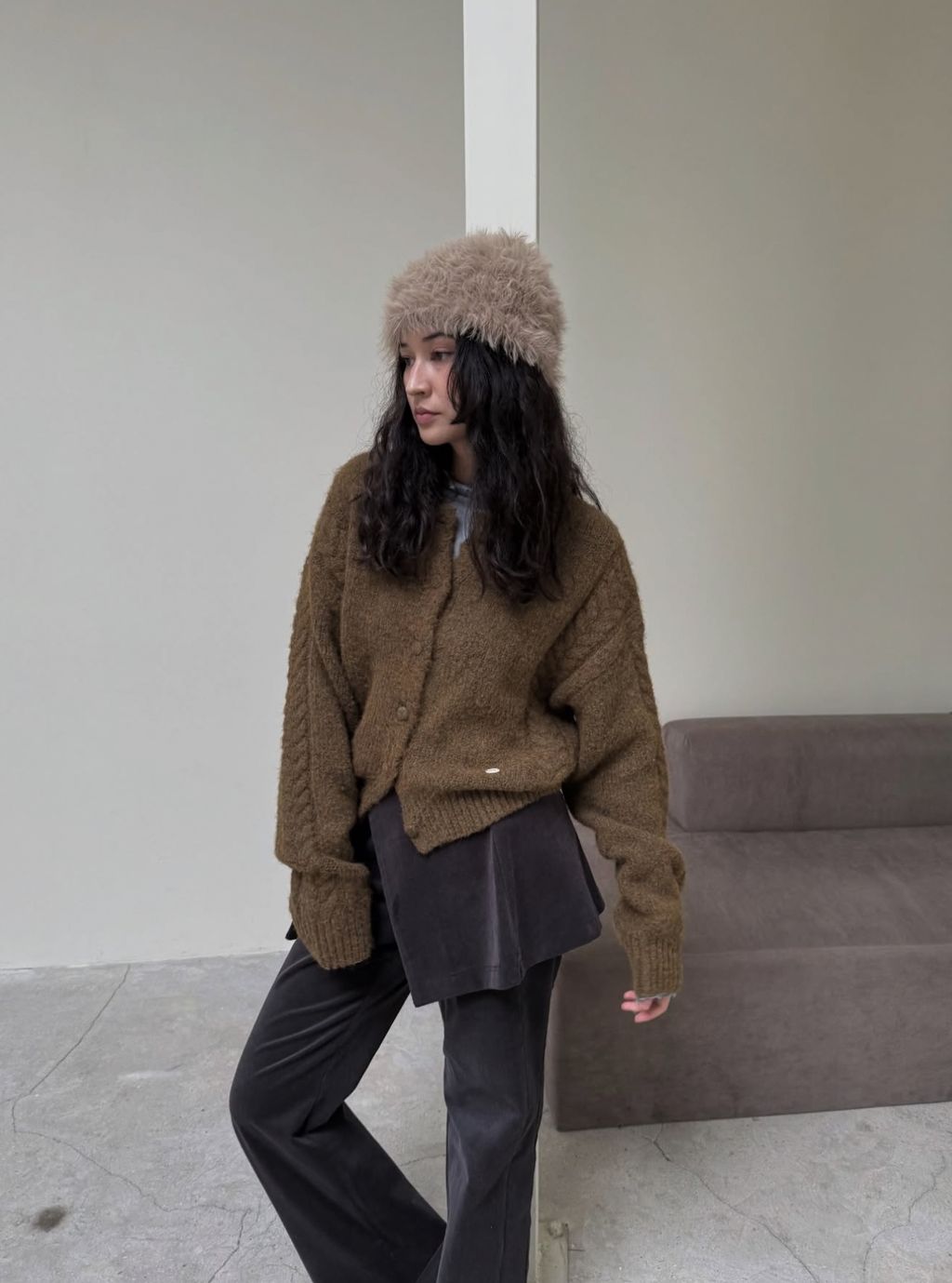 image_99611184-4AF8-4E08-ACD3-FA01FC4CF15B_1763217924