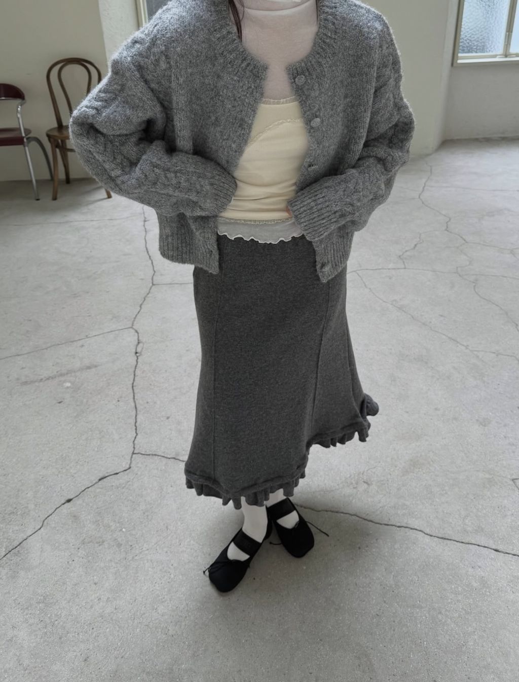 image_1FBB389C-D7D8-4D03-BB49-67124E547AEE_1763217924