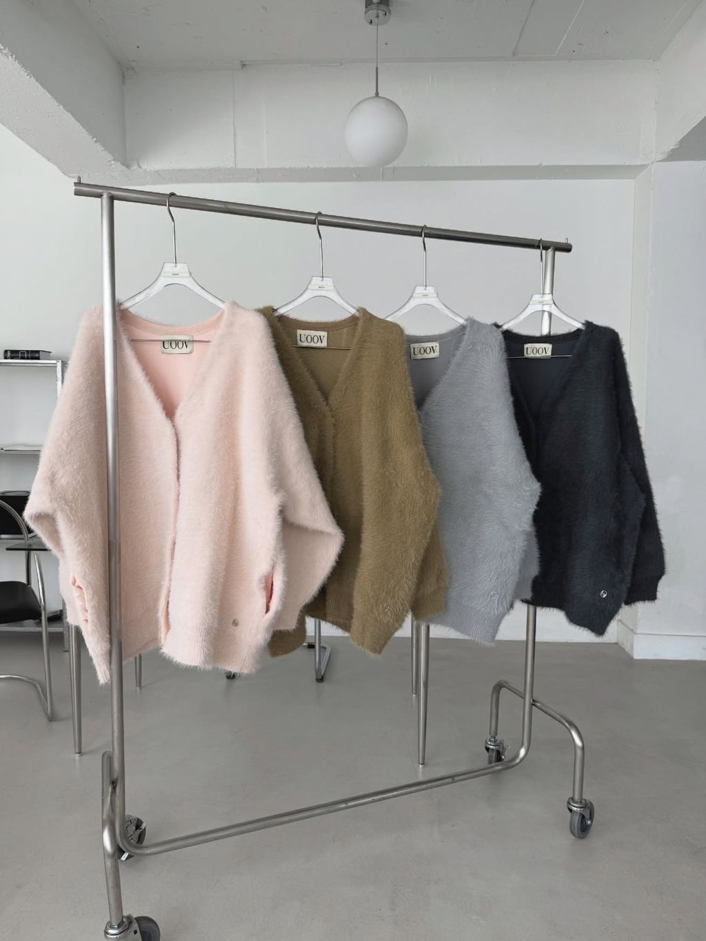 image_121681DE-0F8E-4400-BDD6-A94AB458CBA1_1763218193