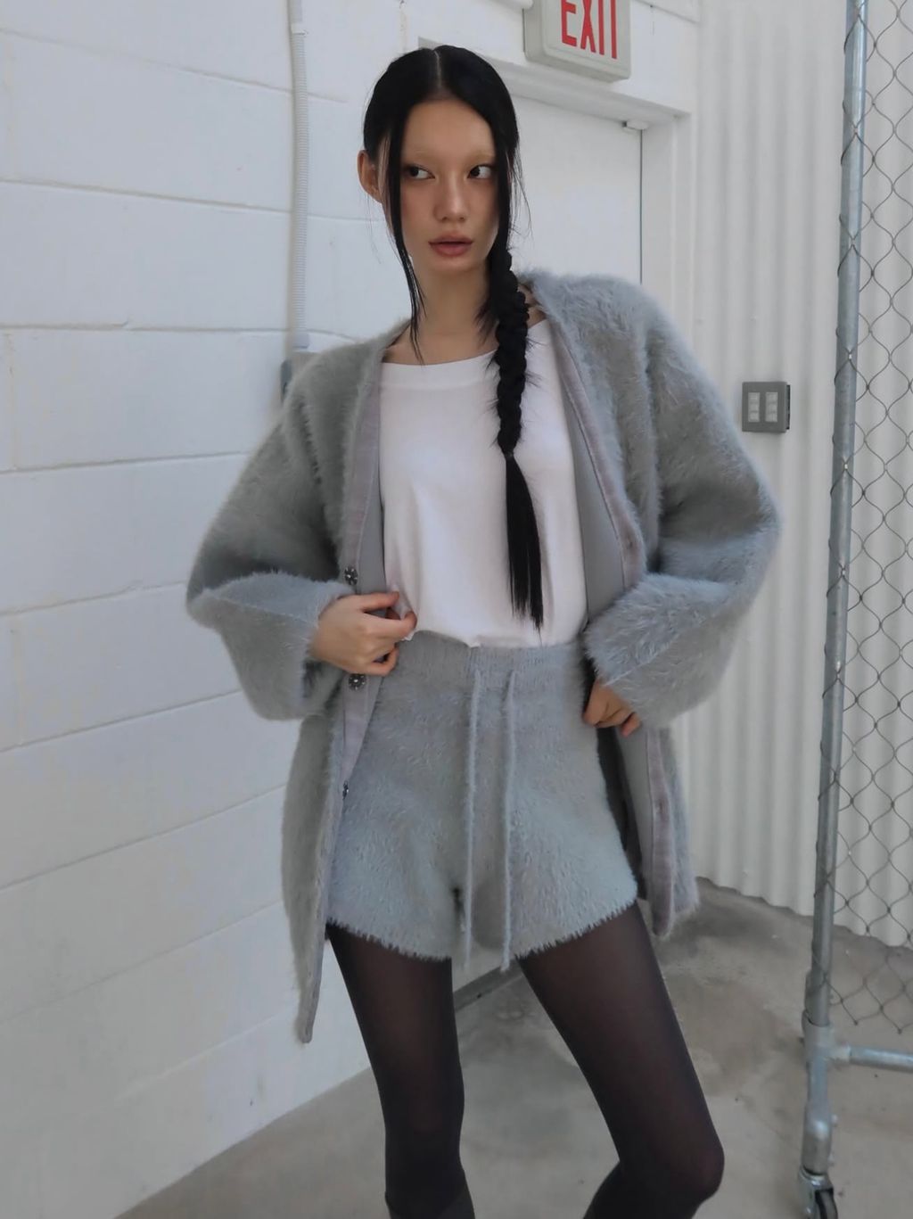 image_3F472137-9B30-408E-A08C-D6F85D158016_1763218194