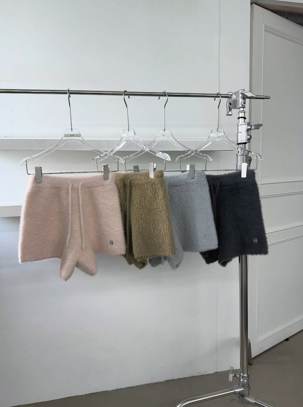 image_BFD203F0-B3C1-49BB-868A-D4942ABEB313_1763218194