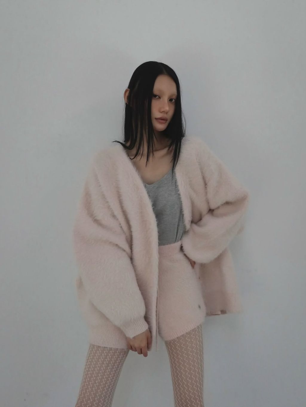 image_EDA386EC-92F8-4B82-B04E-3F8410365170_1763218194