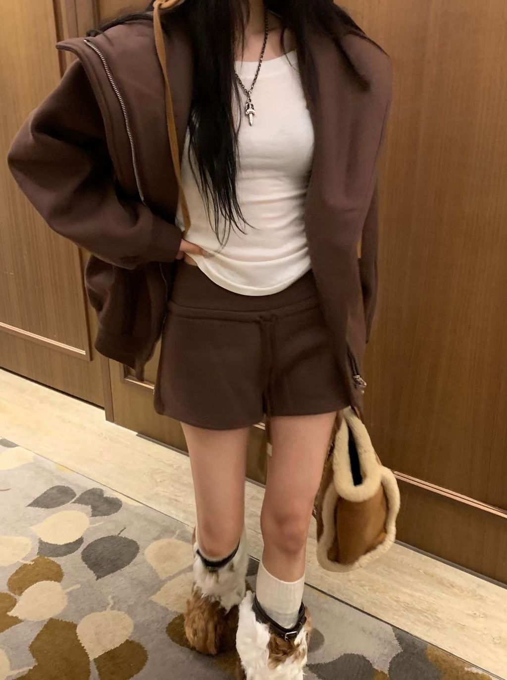 image_ED66D017-EBCC-4D5B-8011-653B5C71EEFD_1763218405